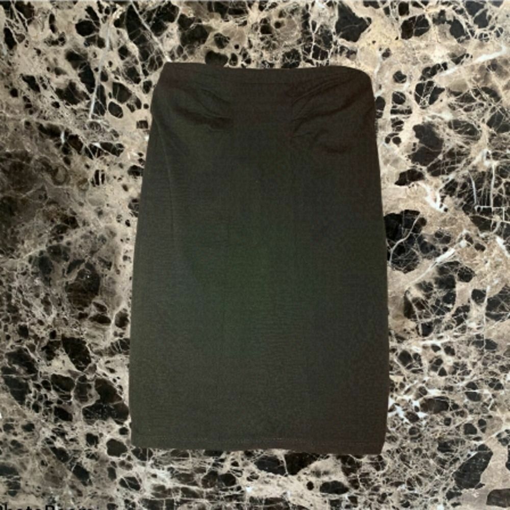 2/$20 Urban behavior pencil skirt